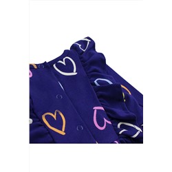 Платье YOULALA, 950990