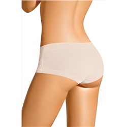 Трусы CLEVER, 753123