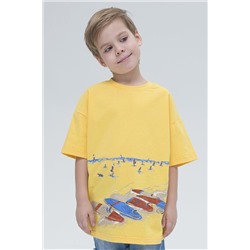 Футболка PELICAN, 854853