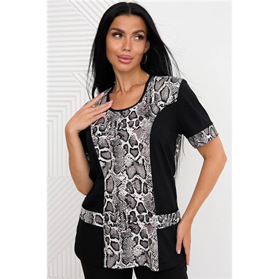 Футболка, арт. 0004-74