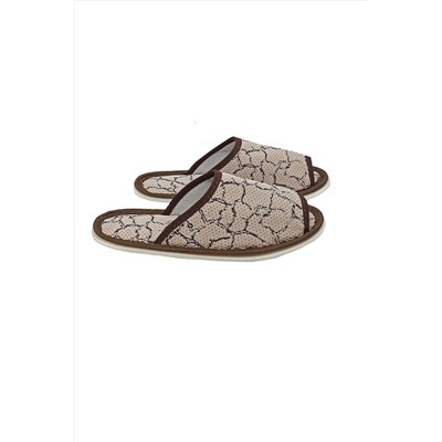 Тапки С-6МШО-МР НАТАЛИ, 876768