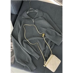 Кофта #23115044