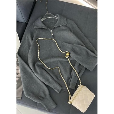 Кофта #23115044