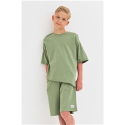 Пижама KOGANKIDS, 1131854