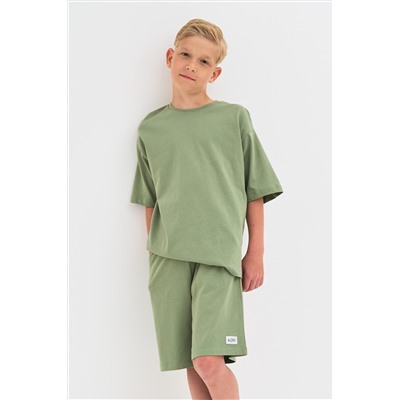 Пижама KOGANKIDS, 1131854