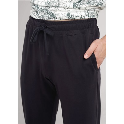 Комплект мужской