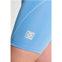 Велосипедки OXOUNO, 802607