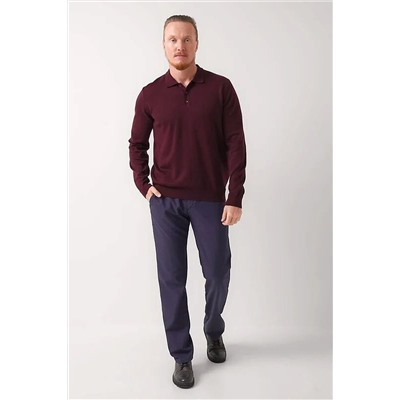 Джемпер CLEVER, 1199812