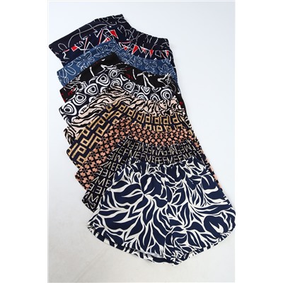 Пижама женская 148