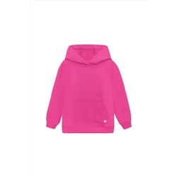 Худи BOSSA NOVA, 836108