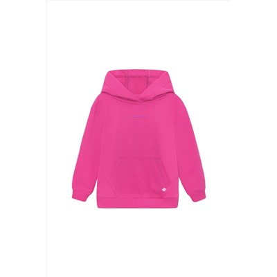 Худи BOSSA NOVA, 836108