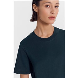 Футболка MARK FORMELLE, 1060814