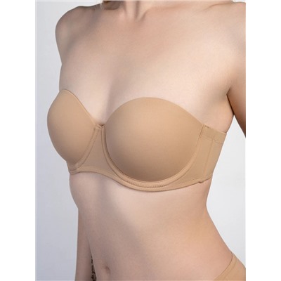 INDEFINI Бюстгальтер 5048WXY