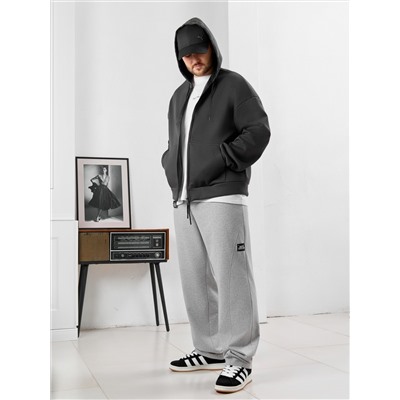 Брюки мужские Акс