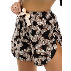 Костюм мод.1975/2