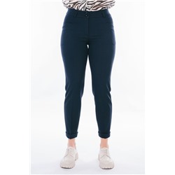 Артикул 80-87/1 (темно-синий)