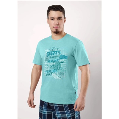 CLEVER Комплект MHP550911/1