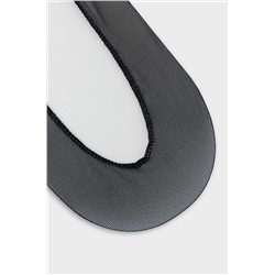 Подследники MARK FORMELLE, 1114876