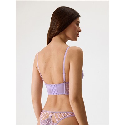 Infinity Lingerie Бюстгальтер
