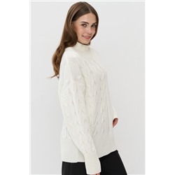 Свитер NEWVAY, 916105