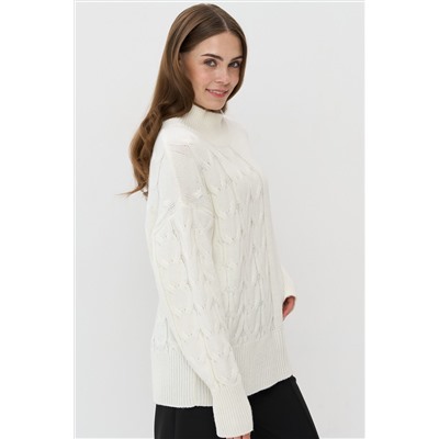 Свитер NEWVAY, 916105