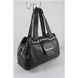 Сумка женская Polina&Eiterou #%