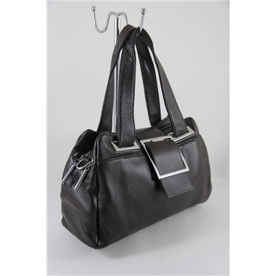 Сумка женская Polina&Eiterou #%