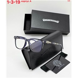 Солнцезащитные очки #22955999