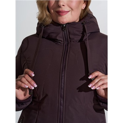 DIMMA Пальто 2502