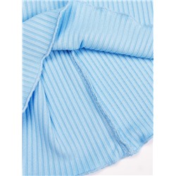 Соль&Перец Водолазка SP2712