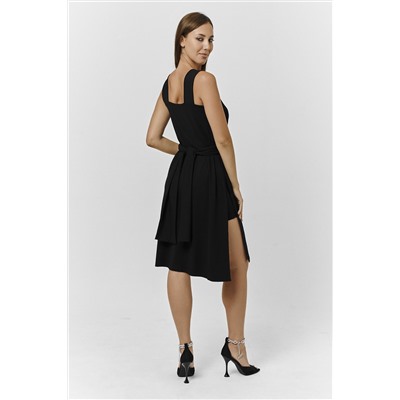 Натали Костюм 7334