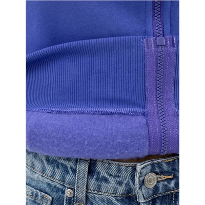 MARK FORMELLE Толстовка 362084/1