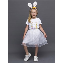 BATIK Костюм 1111 к-24