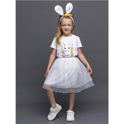 BATIK Костюм 1111 к-24