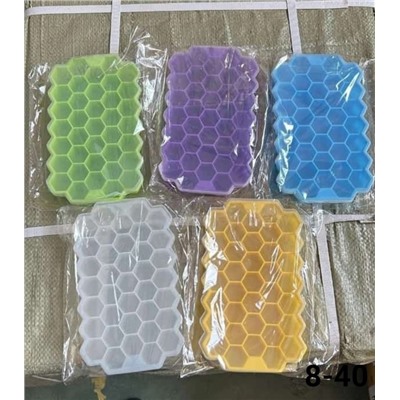 Форма #22982177