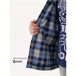 PELICAN Куртка BFCR3369