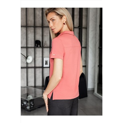 Футболка VILATTE, 1131878