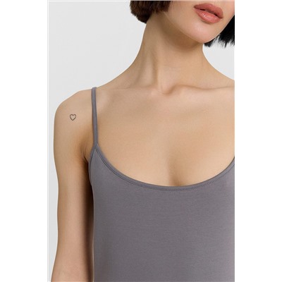 Сарафан MARK FORMELLE, 1121247