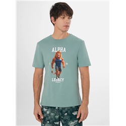 MARK FORMELLE Комплект 591044