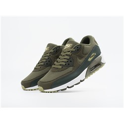 Кроссовки Nike Air Max 90