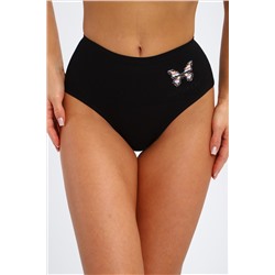 Трусы 28618 НАТАЛИ, 1233117