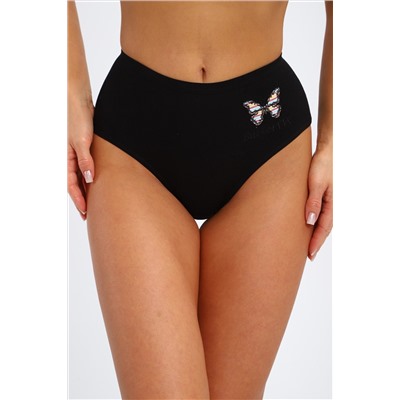 Трусы 28618 НАТАЛИ, 1233117