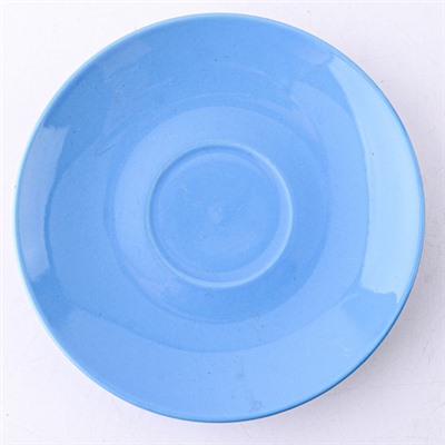 9-27581-5 Чайный сервиз на 6 персон 250 мл 12 пр керамика LR (х1)