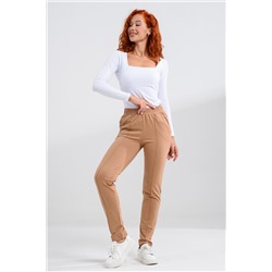 67169/1О Брюки женские