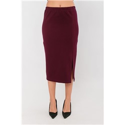 Артикул Ю272-548/3 (амарант)