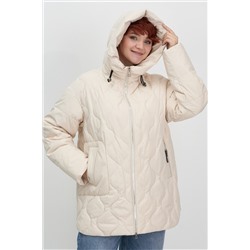 Куртка MTFORCE, 1135140