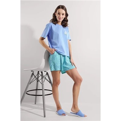 Пижама CLEVER, 1122570