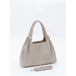 Сумка 0633CH apricot Polina&Eiterou