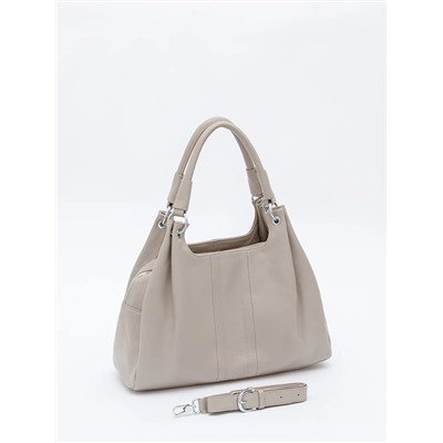 Сумка 0633CH apricot Polina&Eiterou