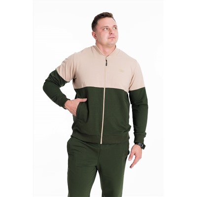 Костюм М124048ВШб